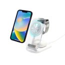 마하세이프 이미지