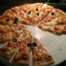 베네치아북항점 이미지