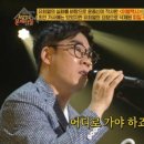 성수골목 이미지