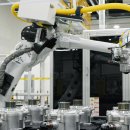 LG모터라인 이미지