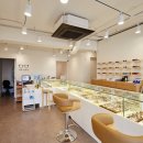 새봄안경원 이미지