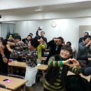 행복웃음힐링교실 이미지