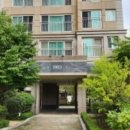 동익미라벨39단지 이미지