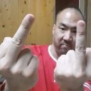 조정빈 이미지