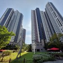 아이타운 이미지