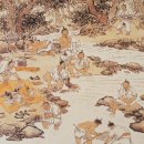 남한강 물고기 | 🍜 남한강매운탕 &amp; 홍대포 - 어죽 맛집 후기