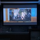 북길스테이 이미지