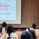 군포시청 무한돌봄센터 이미지