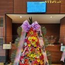 (주)빌라드알티오라 이미지