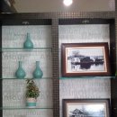 남원요천추어탕 이미지