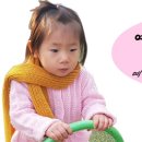 라본테이블&카페 이미지