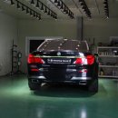 디테일링월드 이미지