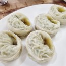 설악산칡냉면 이미지