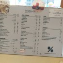 텐퍼센트커피 군산산북점 이미지