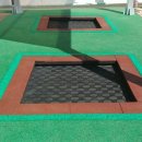 옥봉초등학교 이미지