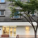 와글리테일 이미지