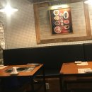 수영모터스 이미지