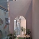 피트앤브레드 - 강남구 강남대로 256 | 피트앤브레드