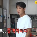 다복파크 이미지