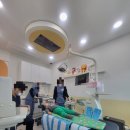 용현연세의원 | 연세꿈꾸는아이치과 인천용현점 소아치과 진료 후기