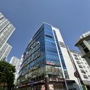 동영열처리 | 부산 젤리펌 히피펌 사직동미용실 로아비헤어 동영점장님