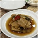 애당오리전문점 이미지