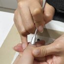 어썸블리네일 | 청라네일 잘하는곳 어썸블리네일, 이달의아트 가격 대박!