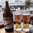 흥덕2로 1L | 용인 영덕동 맥주 엉클스보라카이 흥덕점 영업시간 가는길