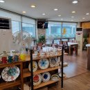 서해아구찜 이미지