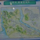 태산겔러리 이미지