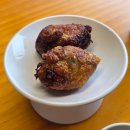 화홍 | 망포 신영통 담백한 닭칼국수 맛집 추천, 화홍칼국수 주말 방문 후기
