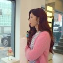 민혜화장품 이미지