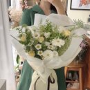 플로리부케스튜디오 이미지
