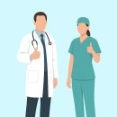 가장약국 이미지