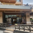 알펜시아 노래연습장 이미지