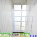 상화네거리 이미지
