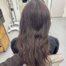 성신여대 미용실 알맹이헤어 손상모 신데렐라 클리닉 뿌리염색 후기