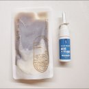 경희고운한의원 이미지