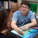 위대항맥외과의원 이미지