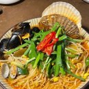 대구맛집★ 싱싱해서 맛있어요 꺼꾸잽이 초장집 대구교동점