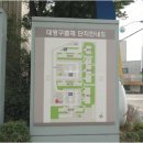 구름채 이미지