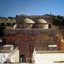 예루살렘 성문, 다윗성 이미지