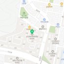 가화약국 이미지