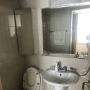 고운누리아파트 이미지