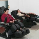 도덕보건지소 이미지