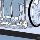 (주)여행의 미래 이미지