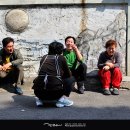 하이빌세탁소 이미지