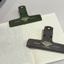 인간-항해일지 | 2026년은 시작했지만 다이어리를 못 고른 인간이 인스타를 보게되었을 때 발생하는 일