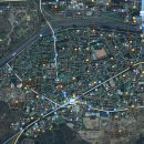 동수북로 이미지