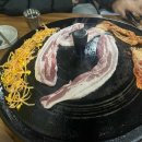 은평-081 이미지